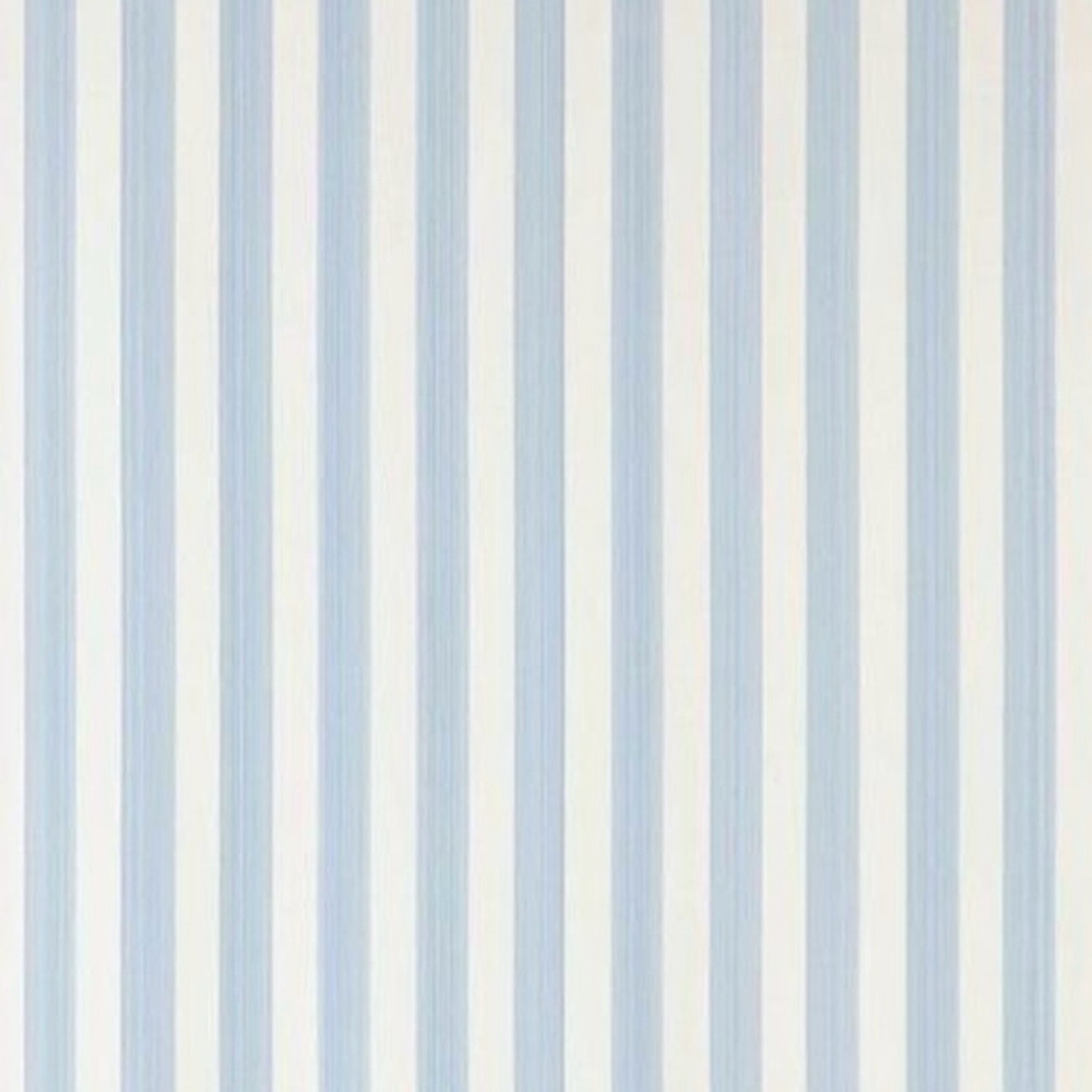 Meet your Posher, Cat